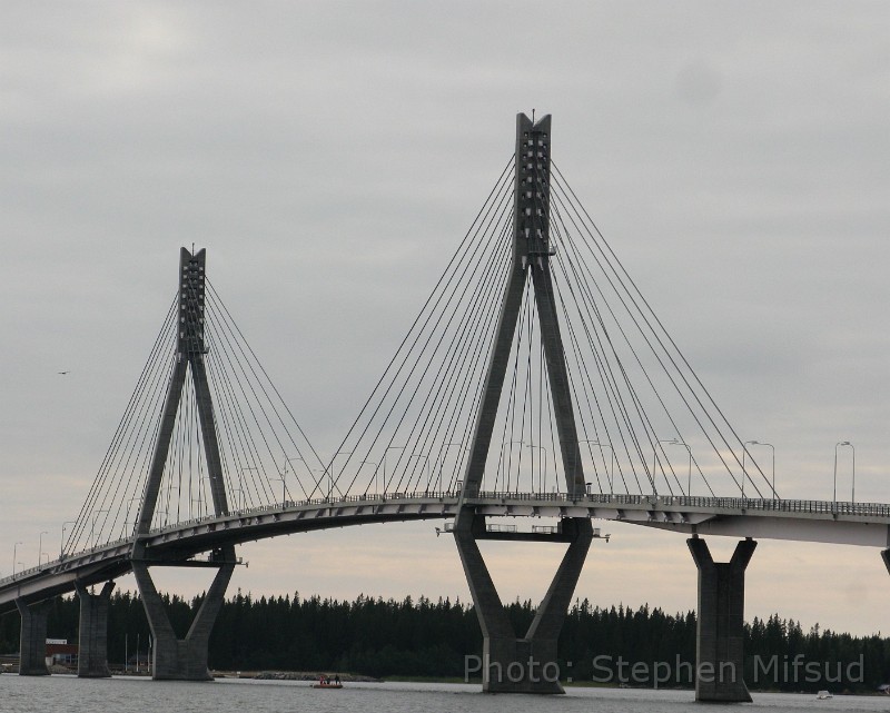 Bennas2010-5765.jpg - Replot bridge
